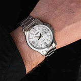 Годинник CASIO MTP-V004D-7B2UDF, фото 4