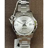 Годинник CASIO MTP-V004D-7B2UDF, фото 9