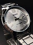 Годинник CASIO MTP-V004D-7B2UDF, фото 11