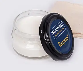 Бальзам для екзотичної шкіри Reptan Saphir, 50 мл, безбарвний (0422)