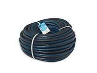 Шланг кисневий гумовий Рукав 9 мм для газополумяної обробки