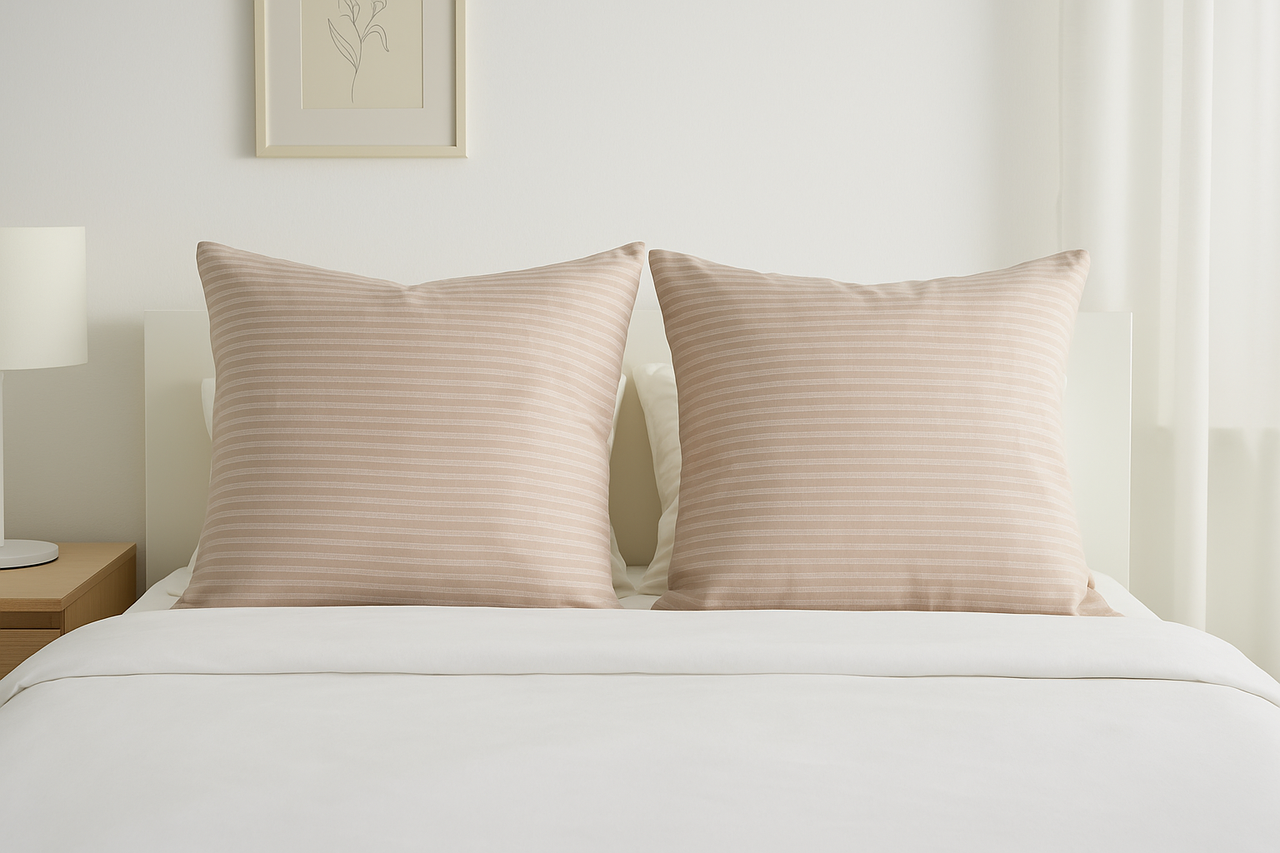 Наволочки. Бязь Наволочки. Бязь