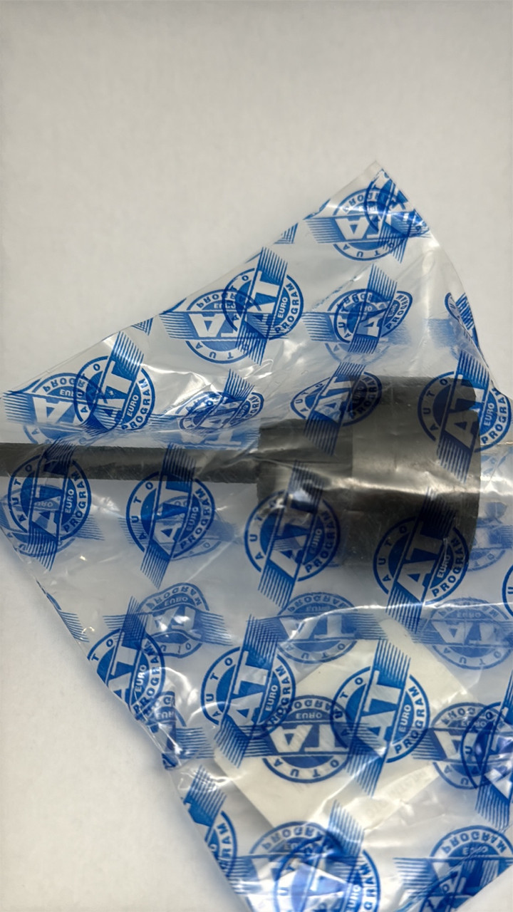 Перемикач печі 2108 АТ, фото 1