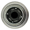 Швидкознімний адаптер для алмазних коронок 1 1/4", 1/2" SUPERHARD (комплект), фото 8