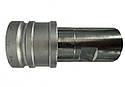 Швидкознімний адаптер для алмазних коронок 1 1/4", 1/2" SUPERHARD (комплект), фото 11