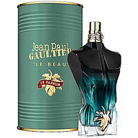 Jean Paul Gaultier Le Beau Le Parfum EDP 75 ml