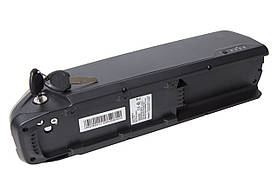 Батарея GP DP-5C 36B 12.5А*г з кріпл. на раму