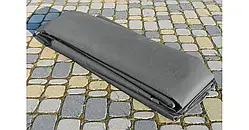 Накриття для намету Store Boss 3,3 х 7,2 м сірий 62417