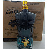 Jean Paul Gaultier Beau Le Parfum EDP 75 ml TESTER, фото 3