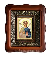 Архангелы подарочный набор из восьми икон