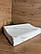 Подушка ортопедическая анатомичная  60*40 SPACE MEMORY PILLOW, фото 3