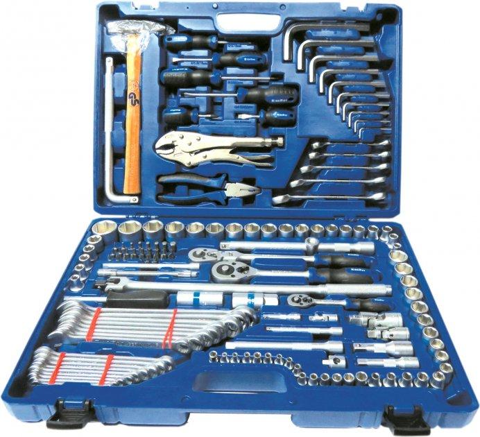 KING OF ARTIST2点セット KING OF ARTIST2点セット S848b858f243c4fcc888a02695c732