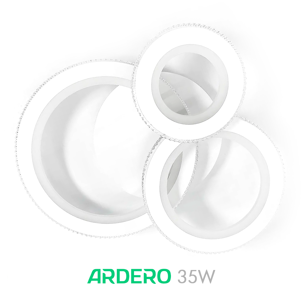 al6163_1_ard_vivid_35vt.png