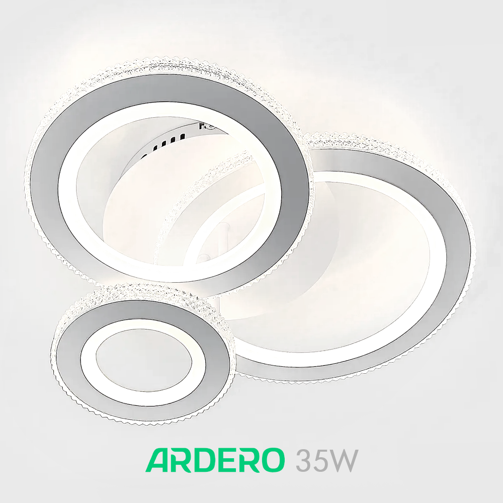 al6163_1_ard_vivid_35vt_03.png