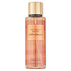 Парфумований спрей для тіла Victoria's Secret Amber Romance 250 мл, original