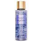 Парфумований спрей для тіла Victoria's Secret Midnight Bloom 250 мл, original