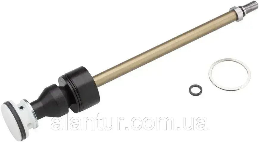 Повітряна пружина FOX Float 36 Rhythm 2019, 160 мм, артикул 820-02-547-KIT