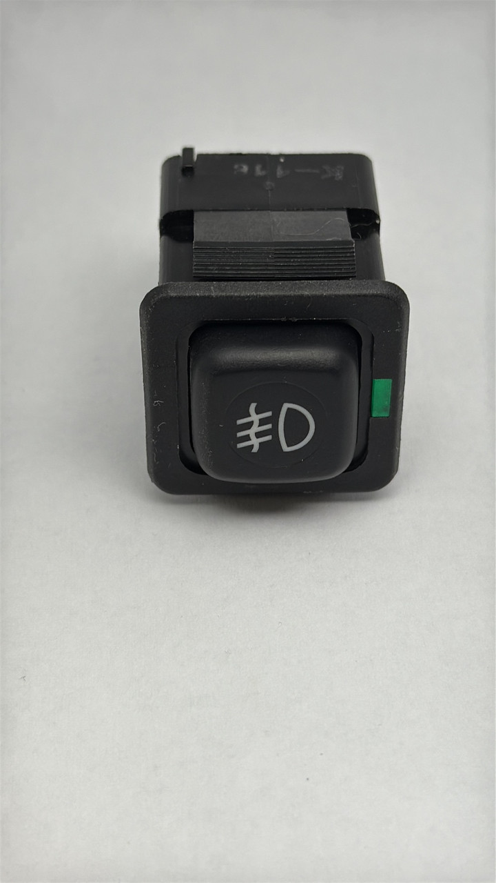 Вимикач протитуманних фар 2108 Авар, фото 1