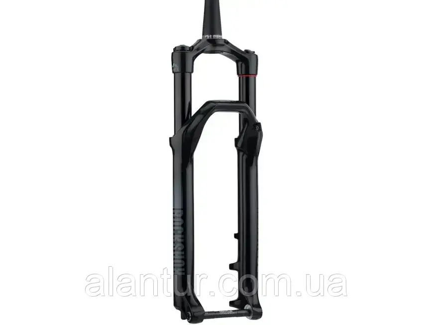 Вилка RockShox 35 Gold RL для E-MTB 27.5" Boost 100mm, DebonAir, 44 offset