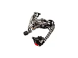 Задній перемикач SRAM Red Aero Glide 10 speed Medium Cage (WiFli) Max 32T B1, фото 3