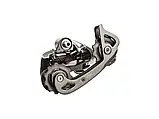 Задній перемикач SRAM Red Aero Glide 10 speed Medium Cage (WiFli) Max 32T B1, фото 4