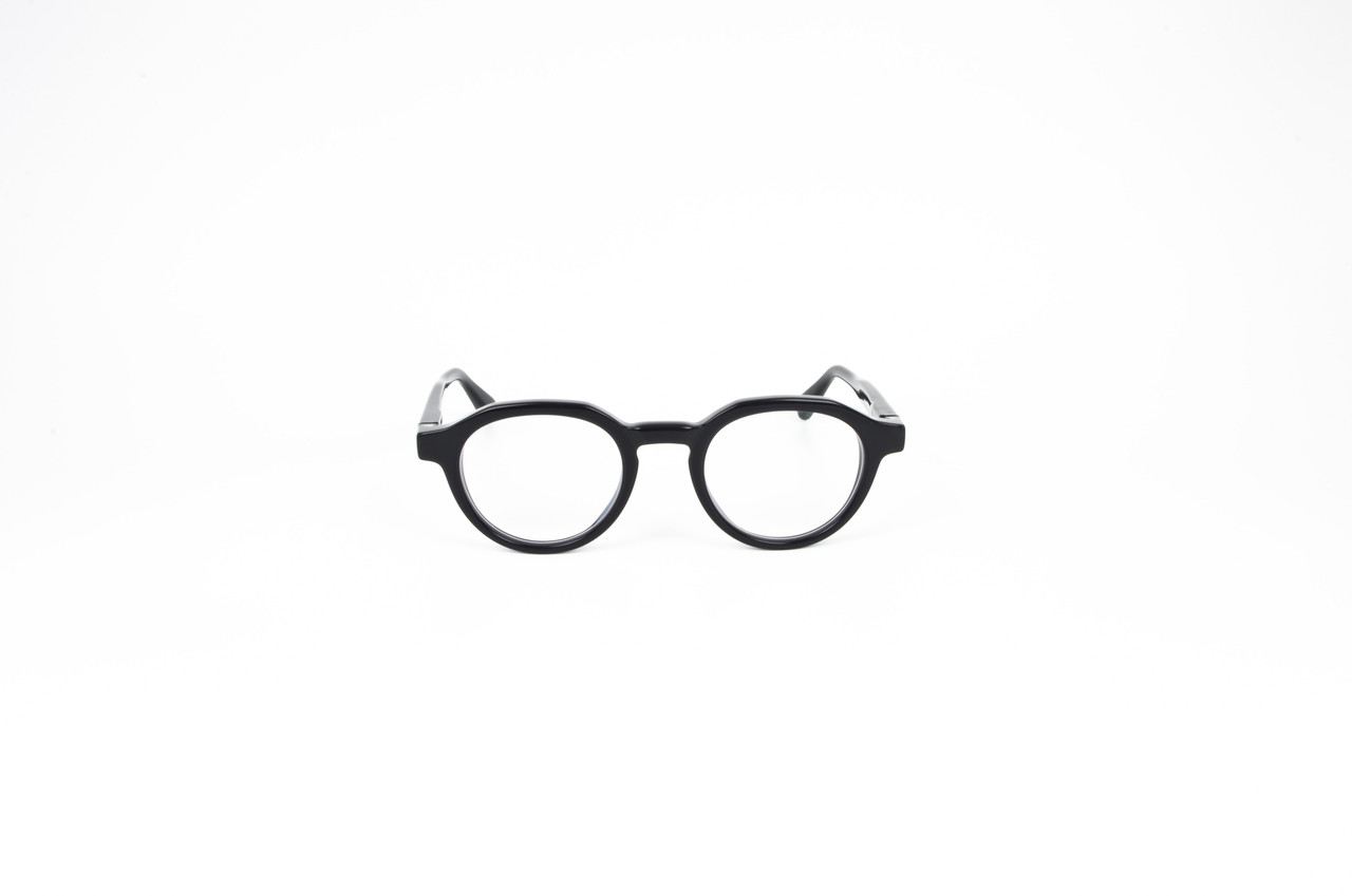 Оправа для окулярів унисекс Mykita Naim C771 IDUX15 Оригінал Handmade in Germany