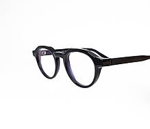 Оправа для окулярів унисекс Mykita Naim C771 IDUX15 Оригінал Handmade in Germany, фото 4