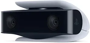 HD-камера Sony PlayStation 5 (CFI-ZEY1/9321309) UA