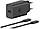 МЗП Motorola TurboPower 68W USB-C to USB-C cable (MC-682N) (PG38C06281) black UA, фото 3