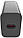 МЗП Motorola TurboPower 68W USB-C to USB-C cable (MC-682N) (PG38C06281) black UA, фото 6