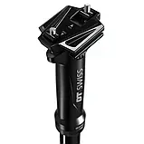 Дропер DT Swiss D 232 27.2 MM 60 MM L1 Trigger Matchmaker, фото 3
