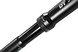 Дропер DT Swiss D 232 27.2 MM 60 MM L1 Trigger Matchmaker, фото 4