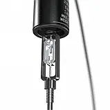 Дропер DT Swiss D 232 27.2 MM 60 MM L1 Trigger Matchmaker, фото 5