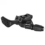 Дропер DT Swiss D 232 27.2 MM 60 MM L1 Trigger Matchmaker, фото 7