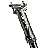 Дропер DT Swiss Carbon D 232 ONE 27.2 MM 60 MM L1 Trigger Matchmaker, фото 3