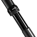 Дропер DT Swiss Carbon D 232 ONE 27.2 MM 60 MM L1 Trigger Matchmaker, фото 4
