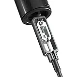Дропер DT Swiss Carbon D 232 ONE 27.2 MM 60 MM L1 Trigger Matchmaker, фото 5