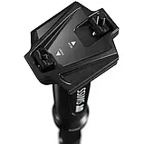 Дропер DT Swiss Carbon D 232 ONE 27.2 MM 60 MM L1 Trigger Matchmaker, фото 8