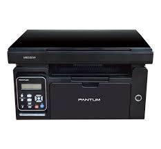БФП Pantum M6500
