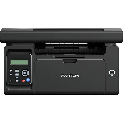БФП Pantum M6500W