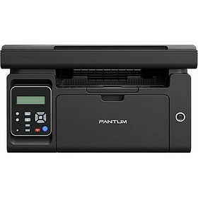 БФП Pantum M6500W