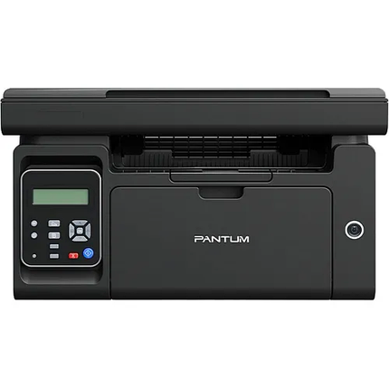 БФП Pantum M6500W, фото 1