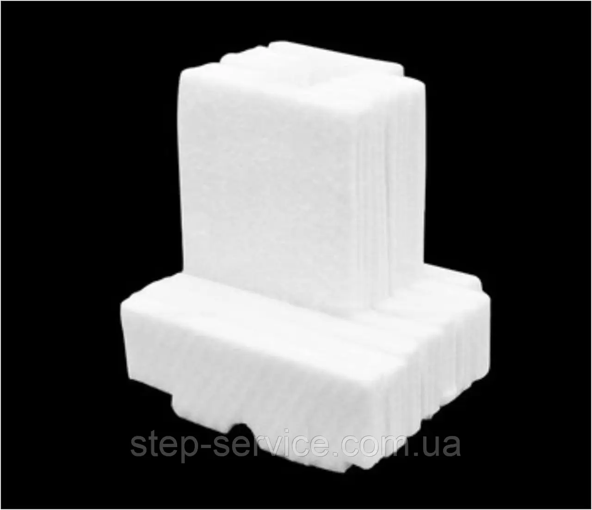 Вбираючі прокладки EPSON L6160/6170/6190 (C13T04D100)