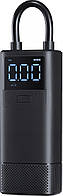 Автокомпресор Xiaomi 70mai Air Compressor (Midrive TP05) UA