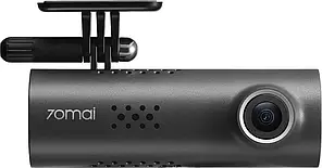 Відеореєстратор Xiaomi 70mai Dash Cam 3 M200 UA