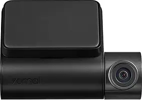 Відеореєстратор Xiaomi 70mai Dash Cam A200 UA