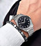 Годинник CASIO MTP-V005D-1B4UDF, фото 3