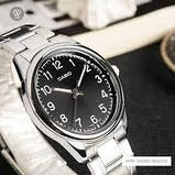 Годинник CASIO MTP-V005D-1B4UDF, фото 5
