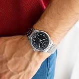 Годинник CASIO MTP-V005D-1B4UDF, фото 4