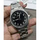 Годинник CASIO MTP-V005D-1B4UDF, фото 9